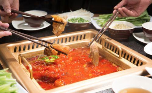 忻州美食爆料事件视频,探寻忻州独特风味背后的故事  第2张