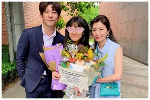 海参哥最新爆料图片视频,最新爆料图片视频大曝光！  第3张