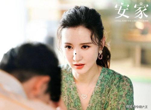 娱乐圈爆料张萌,真相与传闻的交织  第3张