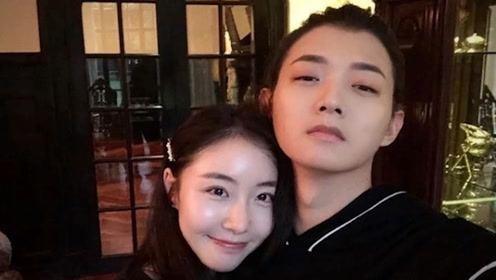 刘屹琦前女友爆料视频播放,揭秘背后惊人真相 第1张 刘屹琦前女友爆料视频播放,揭秘背后惊人真相 第1张