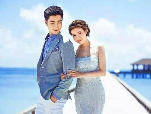 娱乐圈爆料陈芊芊小说,娱乐圈的逆袭传奇 第3张 娱乐圈爆料陈芊芊小说,娱乐圈的逆袭传奇 第3张