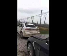 盐城爆料最新消息视频,视频揭露惊人真相! 第3张 盐城爆料最新消息视频,视频揭露惊人真相! 第3张