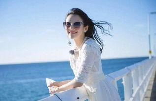 谢娜章子怡最新爆料视频,娱乐圈幕后真相大曝光