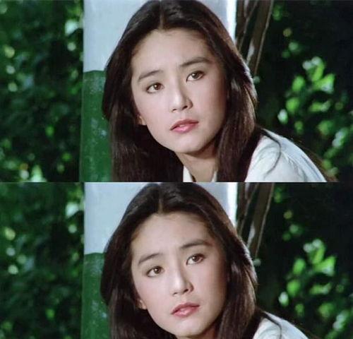 港星爆料整容美女视频,揭秘整容美女背后惊人真相！  第3张