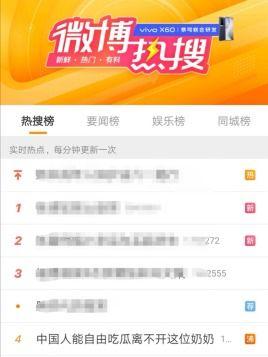 中国最大的免费吃瓜网站,热门事件一网打尽 第1张 中国最大的免费吃瓜网站,热门事件一网打尽 第1张