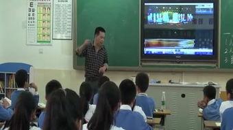 太行路学校家长爆料视频,揭秘校园内幕 第1张 太行路学校家长爆料视频,揭秘校园内幕 第1张